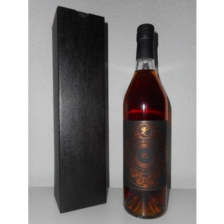 Cognac Domaine Landreau X.O