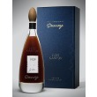 1929er Armagnac Darroze - Luxe Gascon - 70 Jahre alt