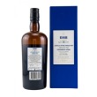 Scheer Velier Main Rum  - EMB Plummer - 14 years old (Continental Aging)