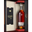 LEIDER AUSVERKAUFT +++ Cognac Prunier - Tres Vieille Grande Champagne