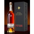 Cognac Prunier - Tres Vieille Grande Champagne