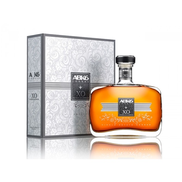 Cognac ABK6 X.O Renaissance
