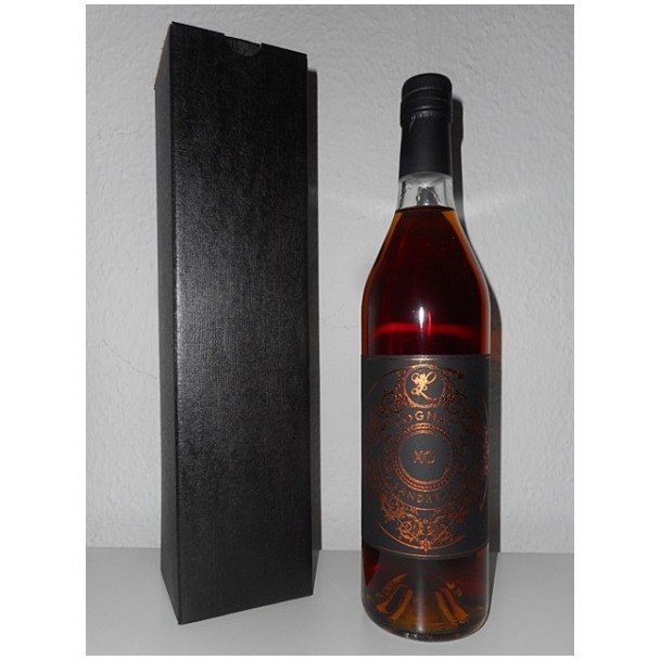 Cognac Domaine Landreau X.O