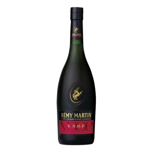 Cognac Remy Martin VSOP